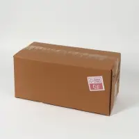 Органайзер для хранения &laquo;ELIS&raquo;, 9 секций, вращающийся, 34.5&times;14.7&times;14.3 см, чёрный