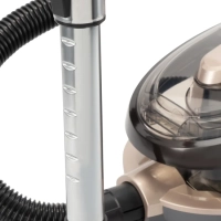 Пылесос HYV-C3550 2220Вт