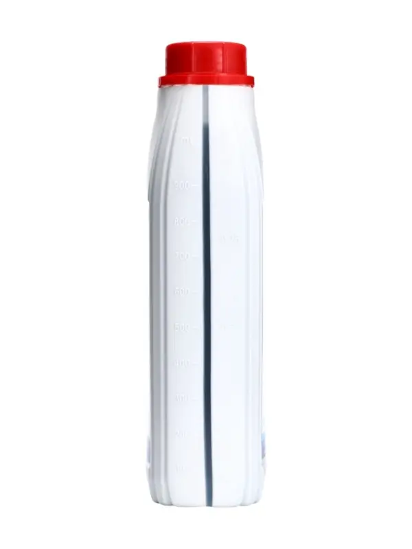 Альгицид Aqualeon непенящийся пролонгированного действия, 1 л (1 кг)