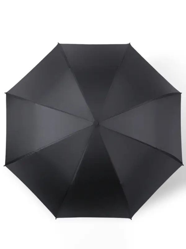 Зонт - наоборот &laquo;Цветы&raquo;, механический, 8 спиц, R=53/60 см, d=106 см, МИКС