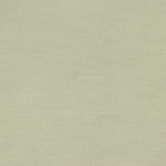 Постельное бельё LoveLife 1,5сп Ripe olive 143х215см, 150х225см, 50х70см-2шт, 100%хлопок, сатин, 125г/м² Постельное бельё LoveLife 1,5сп Ripe olive 143х215см, 150х225см, 50х70см-2шт, 100%хлопок, сатин, 125г/м²