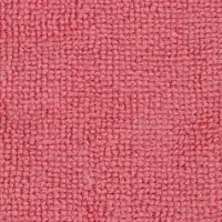 VETTA Набор салфеток из микрофибры, универсальные, 2 шт, 25х30см, 220г/кв.м.