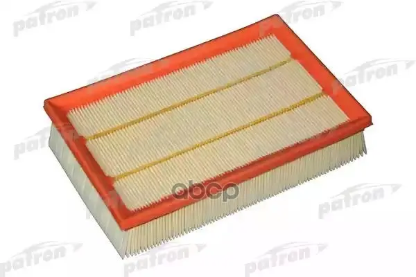 фильтр воздушный PATRON арт. PF1404