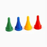 Настольная игра-бродилка &laquo;Логопедическая&raquo;, 3+
