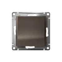 Вывод кабеля ATLASDESIGN механизм мокко