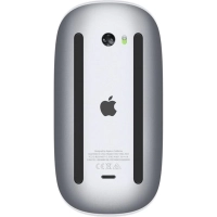 Мышь компьютерная Apple Magic Mouse бел Type-C MXK53ZA/A MXK53Z/A MXK53ZE/A
