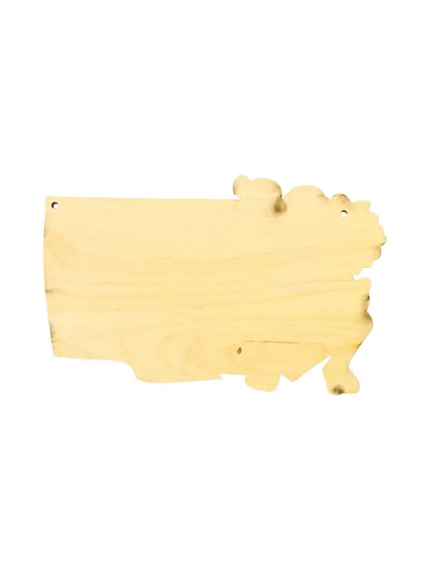 Табличка для бани и сауны &laquo;Баня &mdash; это хорошо&raquo;, 27&times;17.5 см, деревянная, &laquo;Добропаровъ&raquo;