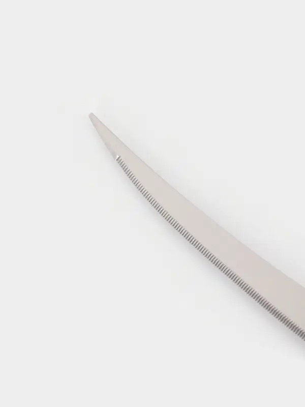 Нож кухонный для помидоров Tramontina Athus, лезвие 12.5 см, сталь AISI 420