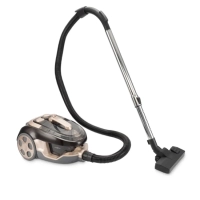 Пылесос HYV-C3550 2220Вт