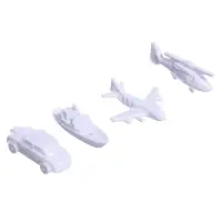 Игра настольная Десятое Королевство &laquo;Монополист Black Edition&raquo;, 2-4 игроков, 8+