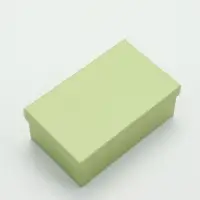 Набор подарочных коробок 10 в 1 &laquo;Только для тебя&raquo;, 30.5&times;20&times;13 - 12&times;6.5&times;4 см, МИКС