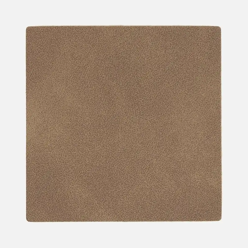 Лейбл Listra Nubuck Touch, L, коричневый