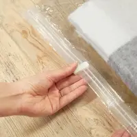 Пакет вакуумный тм VETTA, 90х40х100см