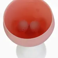 Прорезыватель силиконовый для зубов с погремушкой 3 в 1 M&B «Зайка», розовый