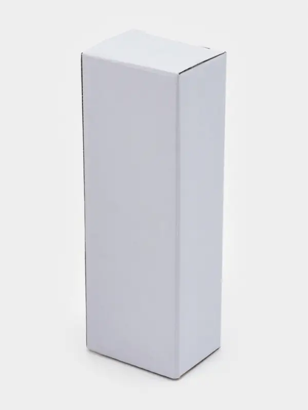 Точилка для ножей Доляна &laquo;БэтМобиль&raquo;, 3 степени заточки, 19.2&times;4.4&times;6.2 см, чёрная