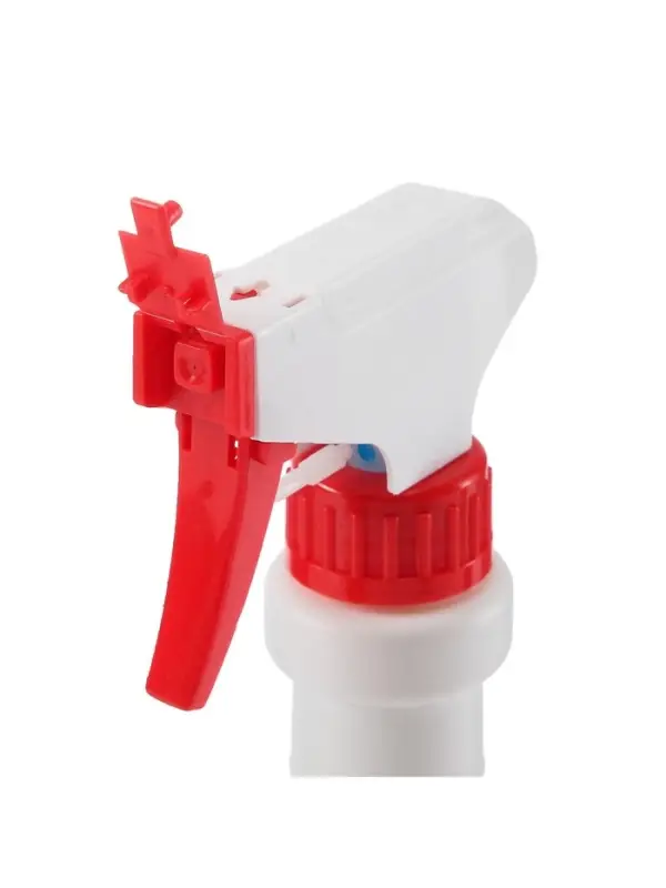 Универсальный очиститель Profoam 2000, 600 мл