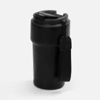 Смарт-термостакан neoMug, черный Смарт-термостакан neoMug, черный