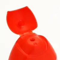 Подарочный набор для девочки «Для тебя»: пена для купания, шампунь для волос и мочалка утка, Чистое счастье Подарочный набор для девочки «Для тебя»: пена для купания, шампунь для волос и мочалка утка, Чистое счастье