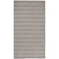 Плед на заказ Pleat Plus, S, полушерсть