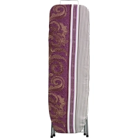 Гладильная доска PERILLA by Dogrular Березка