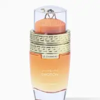 Парфюмерная вода женская Le Chameau ARABIA EMOTION, 25 мл (мотив Devotion Dolce & Gabbana)