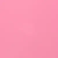 Пленка упаковочная для цветов и букетов, фуксия, 57&times;57 см