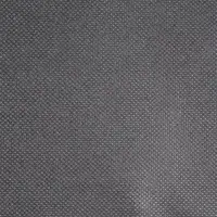 Накидка массажная AVS M2411-BL шарики (Черный), 1 шт.