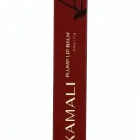 Плампер для губ KAMALI ROSE, 15 г