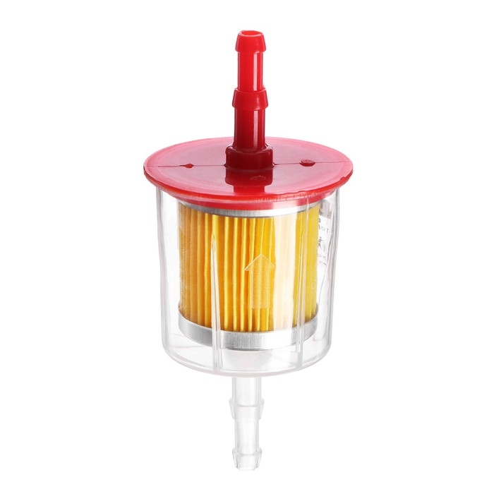 ФильтртопливныйLUXE,LX-02-T,аналоги:PS822,G4164,WK31/2,ST337 ФильтртопливныйLUXE,LX-02-T,аналоги:PS822,G4164,WK31/2,ST337