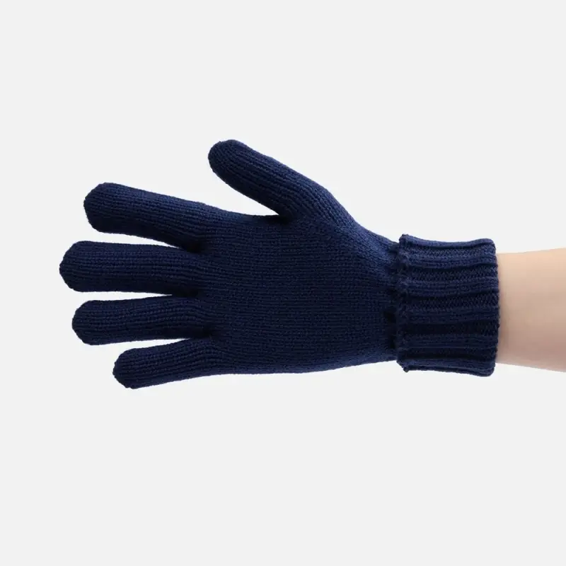 Перчатки Catch Match, темно-синие, размер S/M Перчатки Catch Match, темно-синие, размер S/M