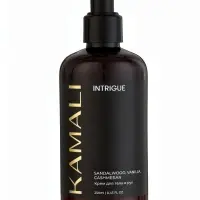 Крем для тела KAMALI INTRIGUE, 250 мл