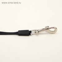 Рулетка DIIL, 3 м, до 10 кг, лента, зелёная
