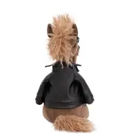 Мягкая игрушка "Конь Димон", 30 см 2634/30 Мягкая игрушка "Конь Димон", 30 см 2634/30