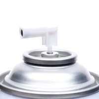 Автоматический освежитель воздуха  Airwick Freshmatic «Дикий гранат», сменный балон, 250 мл
