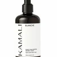 Крем для тела KAMALI BLANCHE, 250 мл
