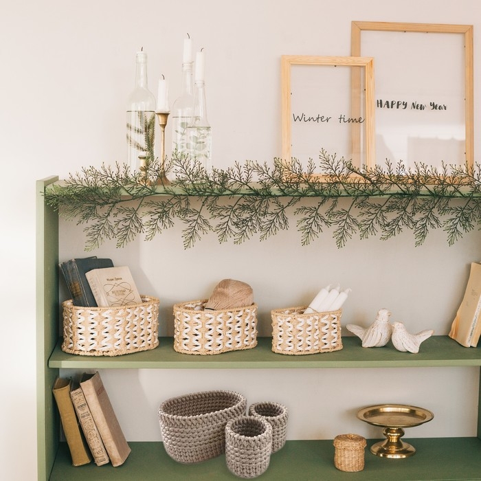 Шнур плоский3 мм полиэфирный в клубках 100м/170г (+/- 5%) малина-94 Шнур плоский3 мм полиэфирный в клубках 100м/170г (+/- 5%) малина-94