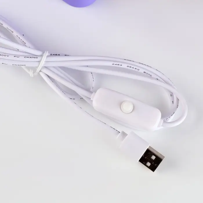 Рисование песком. Планшет &laquo;Милый котик&raquo;, 27&times;39 см