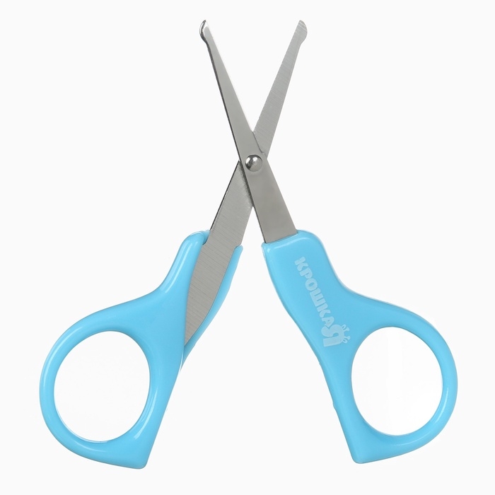 Набора для ухода за новорожденным 6 в1, Крошка Я Набора для ухода за новорожденным 6 в1, Крошка Я