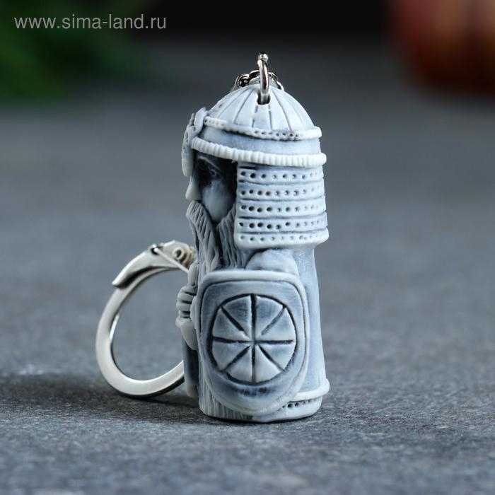 Брелок  Брелок "Перун маленький" 4,5см