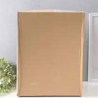 Фигура "Девочка на скамейке" бронза, 46х31х22 см