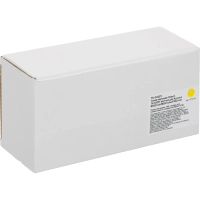 Тонер-картридж Retech TK-5220Y жел. для Kyocera M5521cdn/M5521cdw/P5021cdn