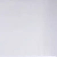 Плёнка самоклеящаяся TAKE IT EASY, рулон, 0.45&times;10 м, цвет белый