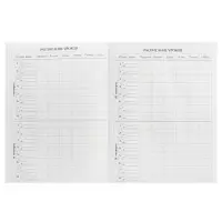 Дневник школьный для 5-11 классов, &laquo;Кеды&raquo;, твёрдая обложка 7БЦ, глянцевая ламинация, 48 листов