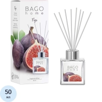 Аромадиффузор Инжир мини-дифф. 50 мл., BGH0611