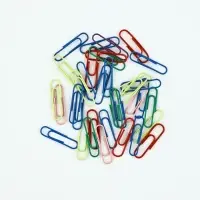 Набор мини-открыток в коробке со скрепками «Цветы», 35 штук, 8 x 10 см Набор мини-открыток в коробке со скрепками «Цветы», 35 штук, 8 x 10 см