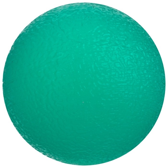 Эспандер кистевой ONLYTOP, цвета МИКС Эспандер кистевой ONLYTOP, цвета МИКС