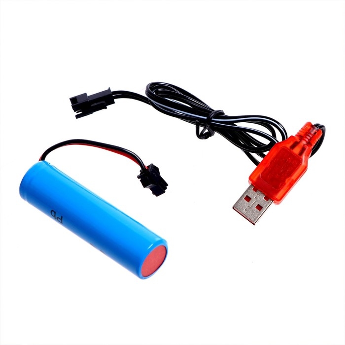 Машина радиоуправляемая «Джип-акробат», 4WD полный привод, движение во всех направлениях, цвет желтый Машина радиоуправляемая «Джип-акробат», 4WD полный привод, движение во всех направлениях, цвет желтый