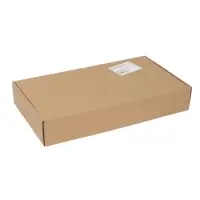 Смеситель для кухни ZEIN ZF1, квадратный, картридж 35 мм, нержавеющая сталь, черный