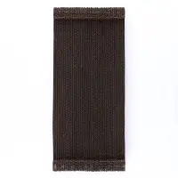 Когтеточка из картона с кошачьей мятой &laquo;Котик&raquo;, 45 см &times; 20 см &times; 4.5 см
