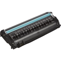 Картридж лазерный Retech SP150HE чер. для Ricoh Aficio SP 150/150SU/150SUw